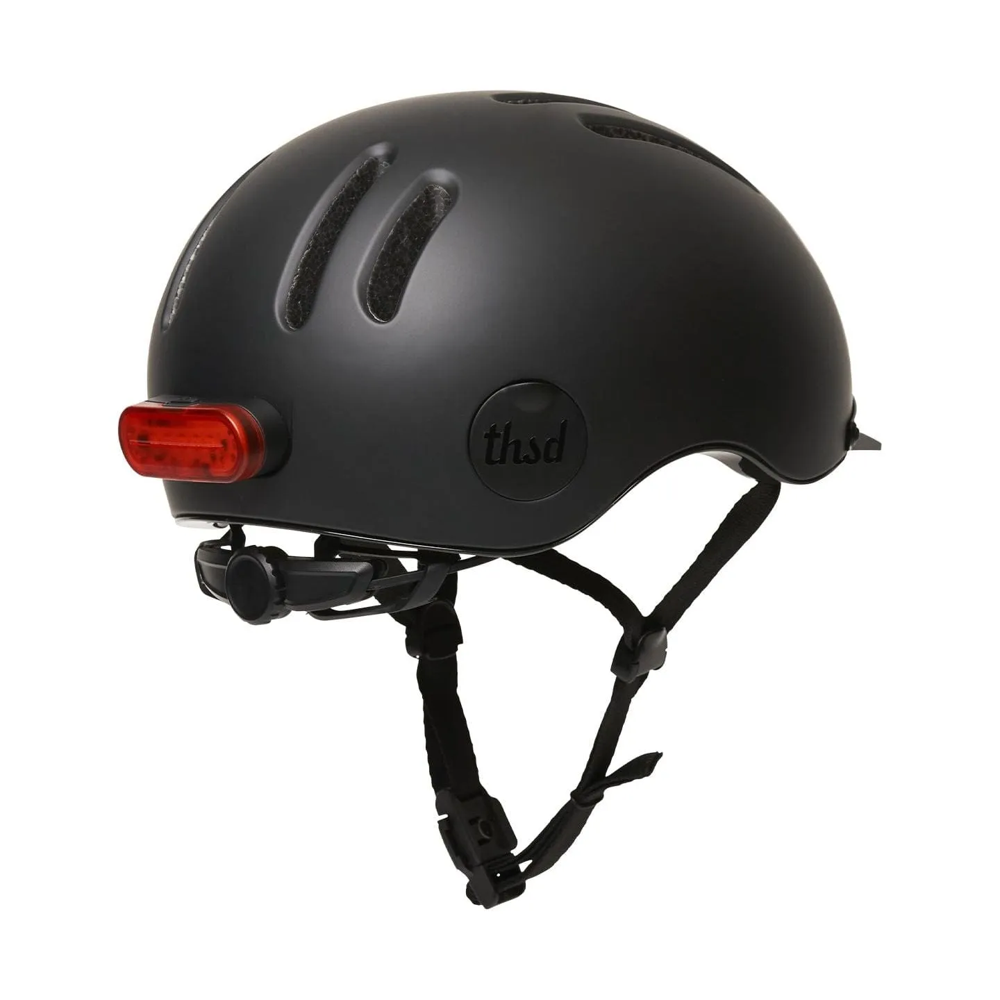 Chapter MIPS Bike Helmet by Thousand