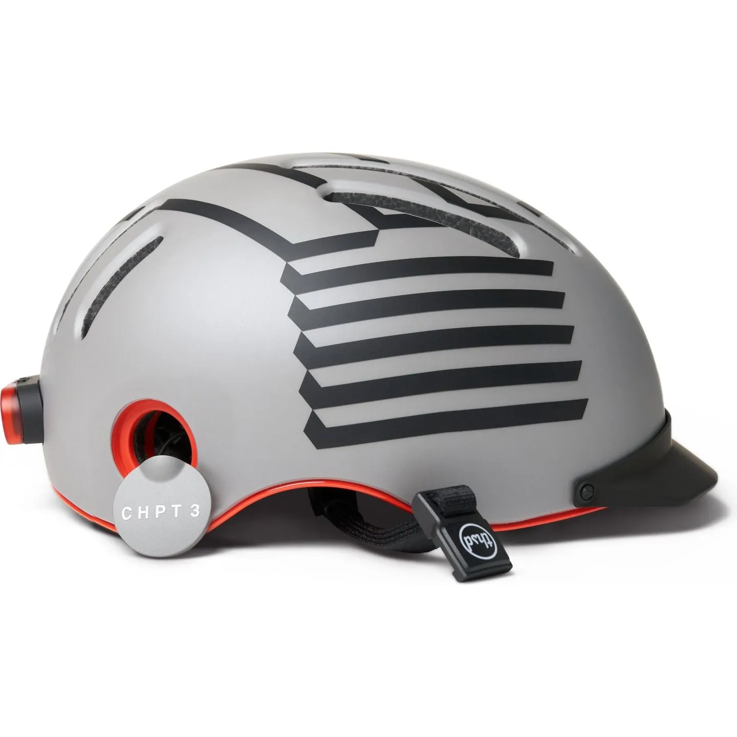 Chapter MIPS Bike Helmet by Thousand