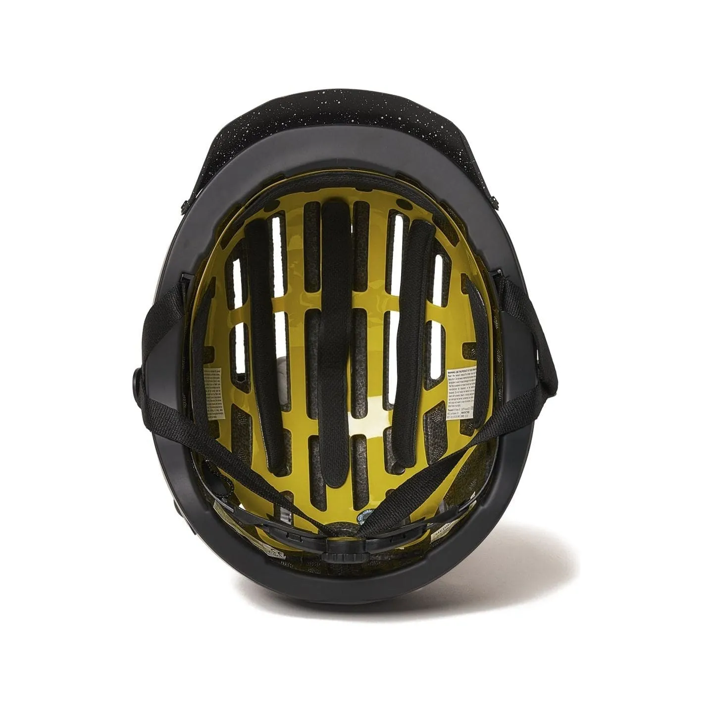Chapter MIPS Bike Helmet by Thousand