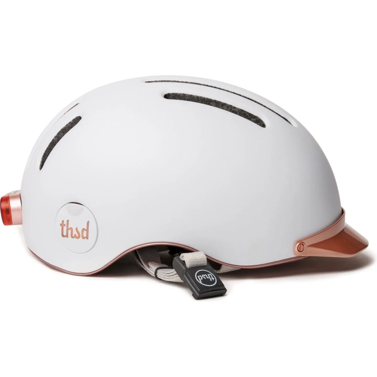 Chapter MIPS Bike Helmet by Thousand