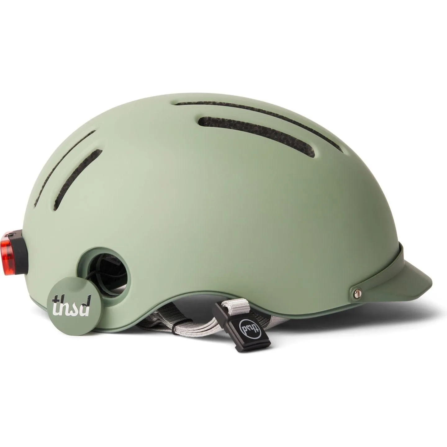 Chapter MIPS Bike Helmet by Thousand