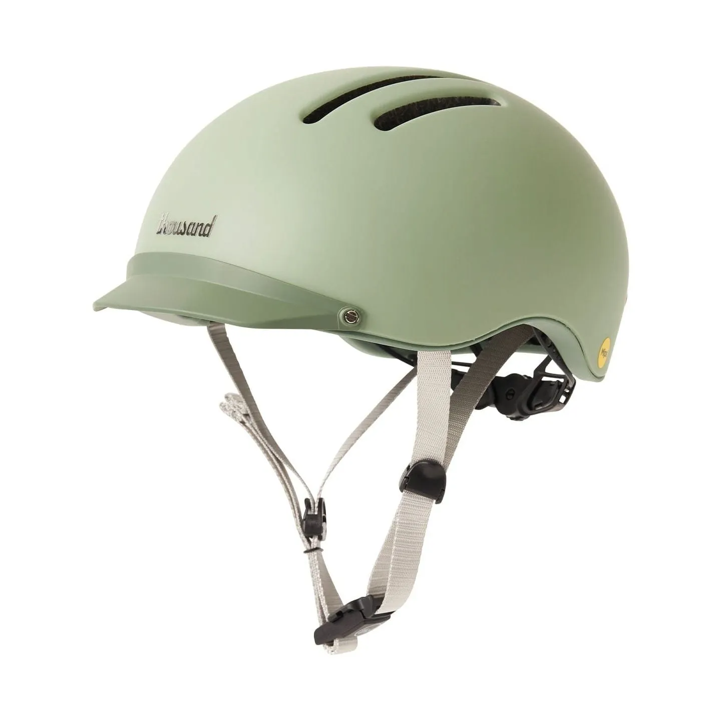 Chapter MIPS Bike Helmet by Thousand
