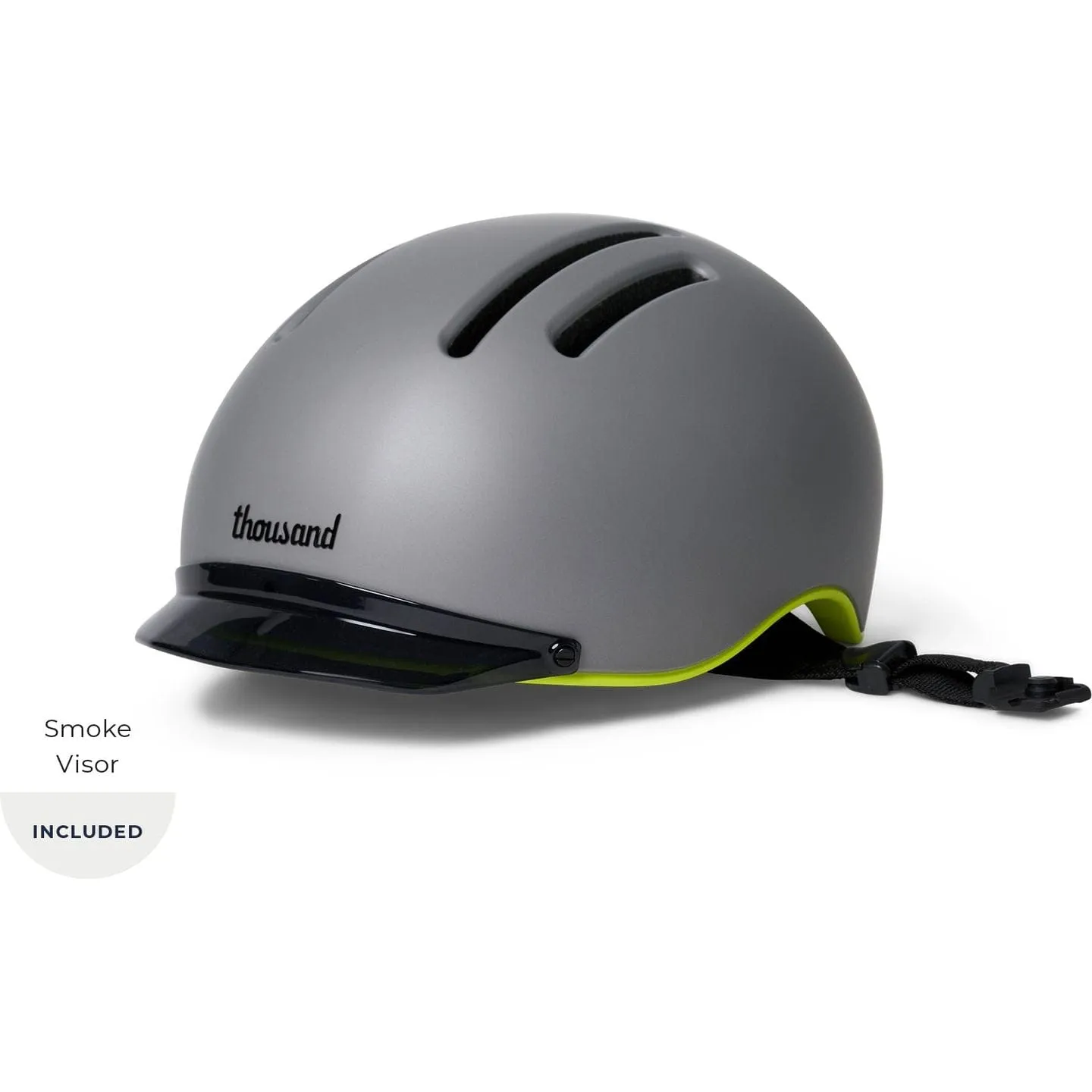 Chapter MIPS Bike Helmet by Thousand