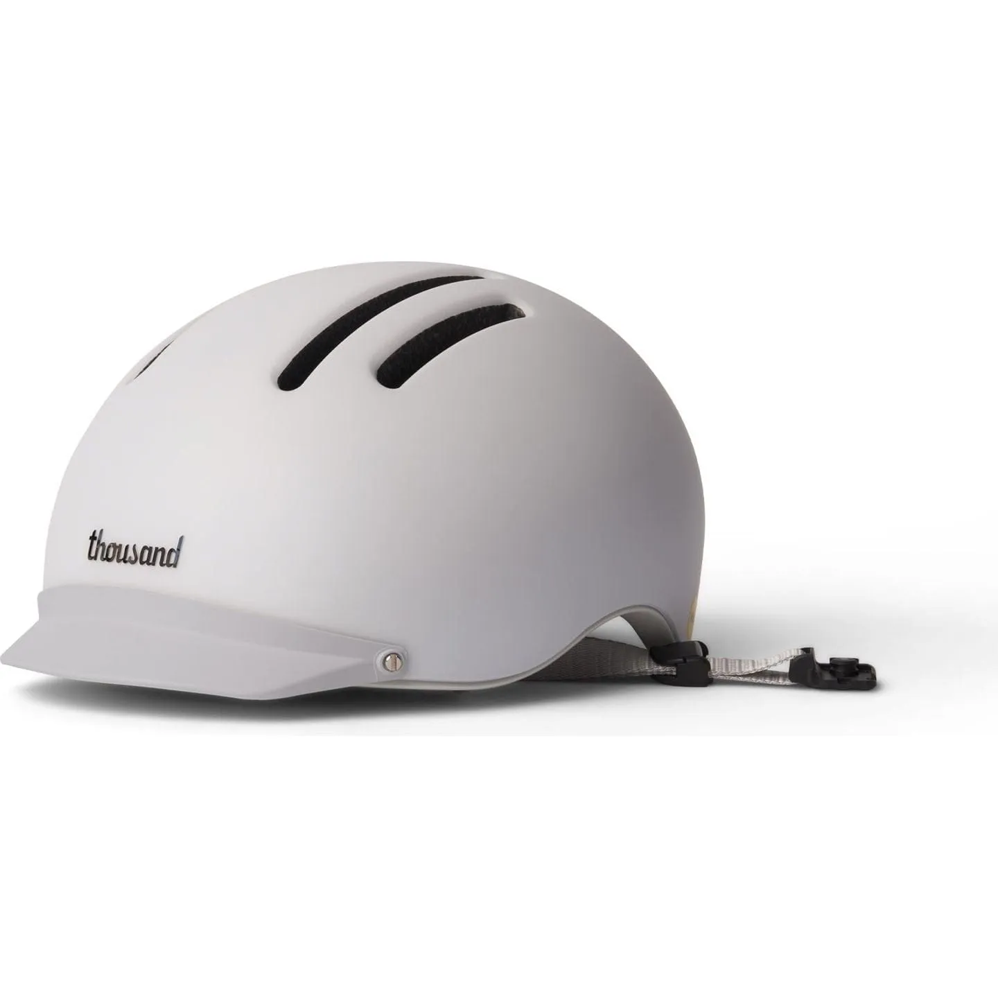 Chapter MIPS Bike Helmet by Thousand