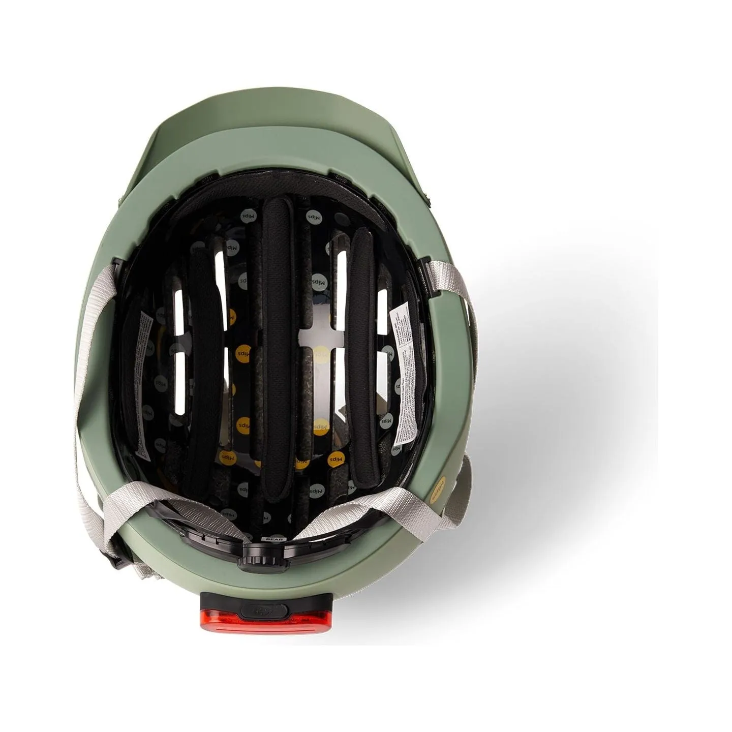 Chapter MIPS Bike Helmet by Thousand