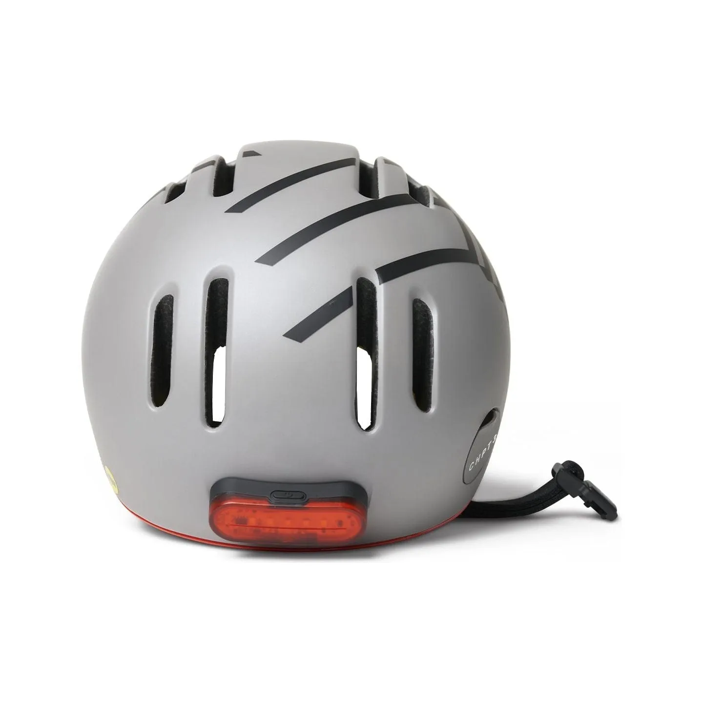 Chapter MIPS Bike Helmet by Thousand