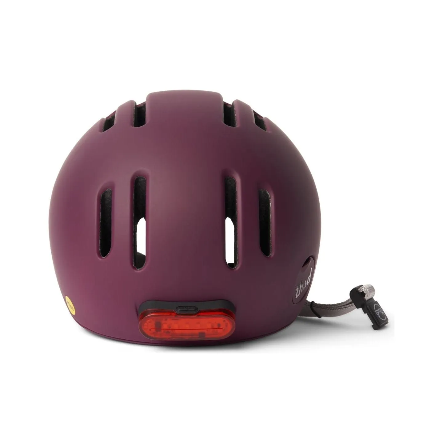 Chapter MIPS Bike Helmet by Thousand