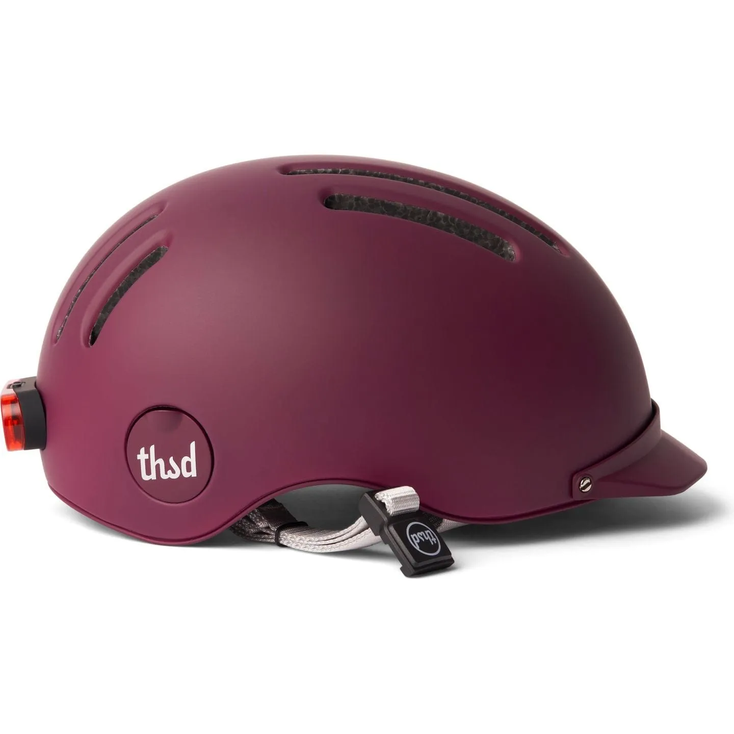 Chapter MIPS Bike Helmet by Thousand