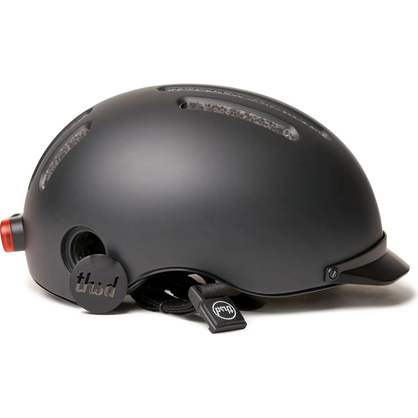 Chapter MIPS Bike Helmet by Thousand
