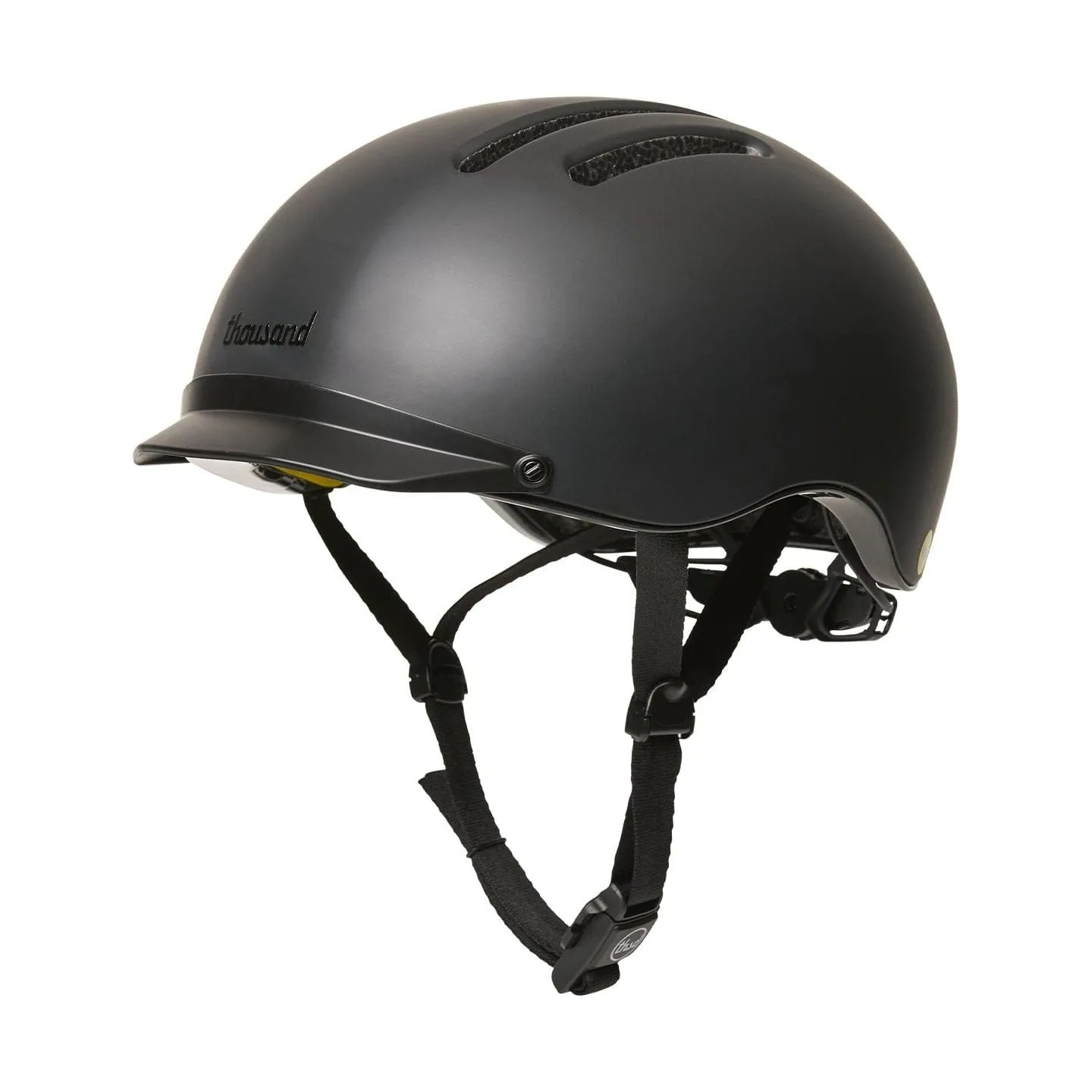 Chapter MIPS Bike Helmet by Thousand