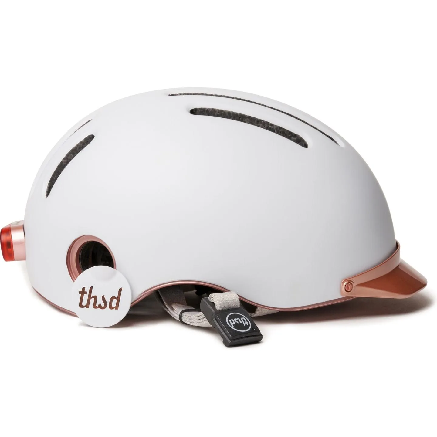 Chapter MIPS Bike Helmet by Thousand