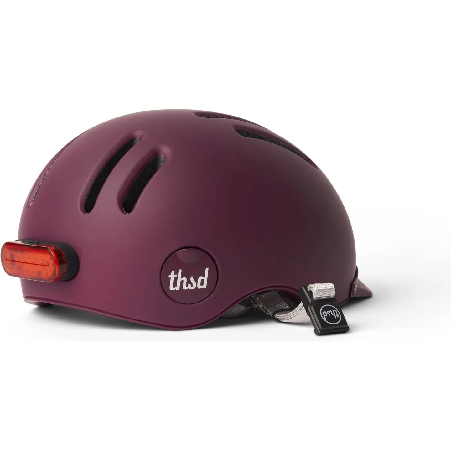 Chapter MIPS Bike Helmet by Thousand