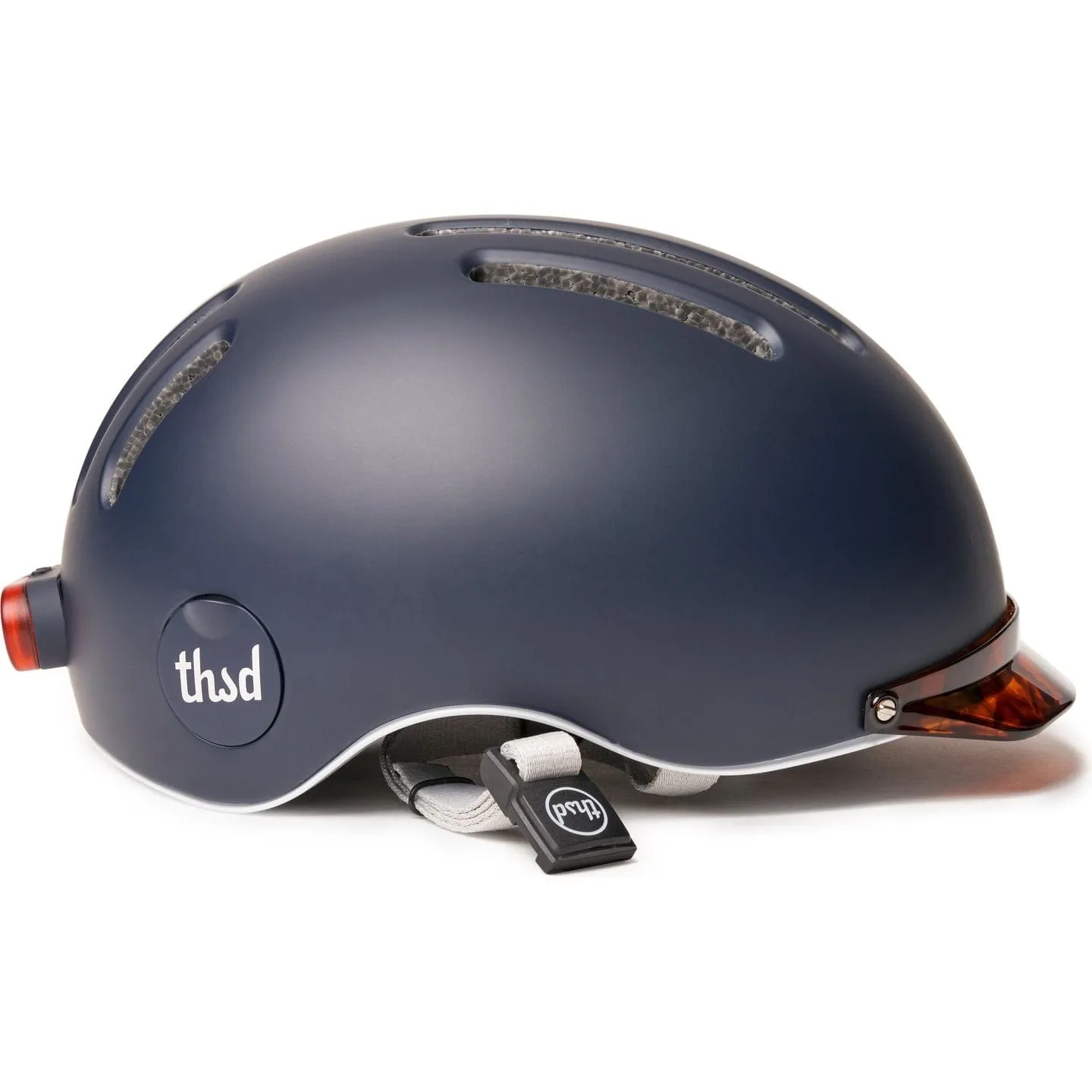 Chapter MIPS Bike Helmet by Thousand