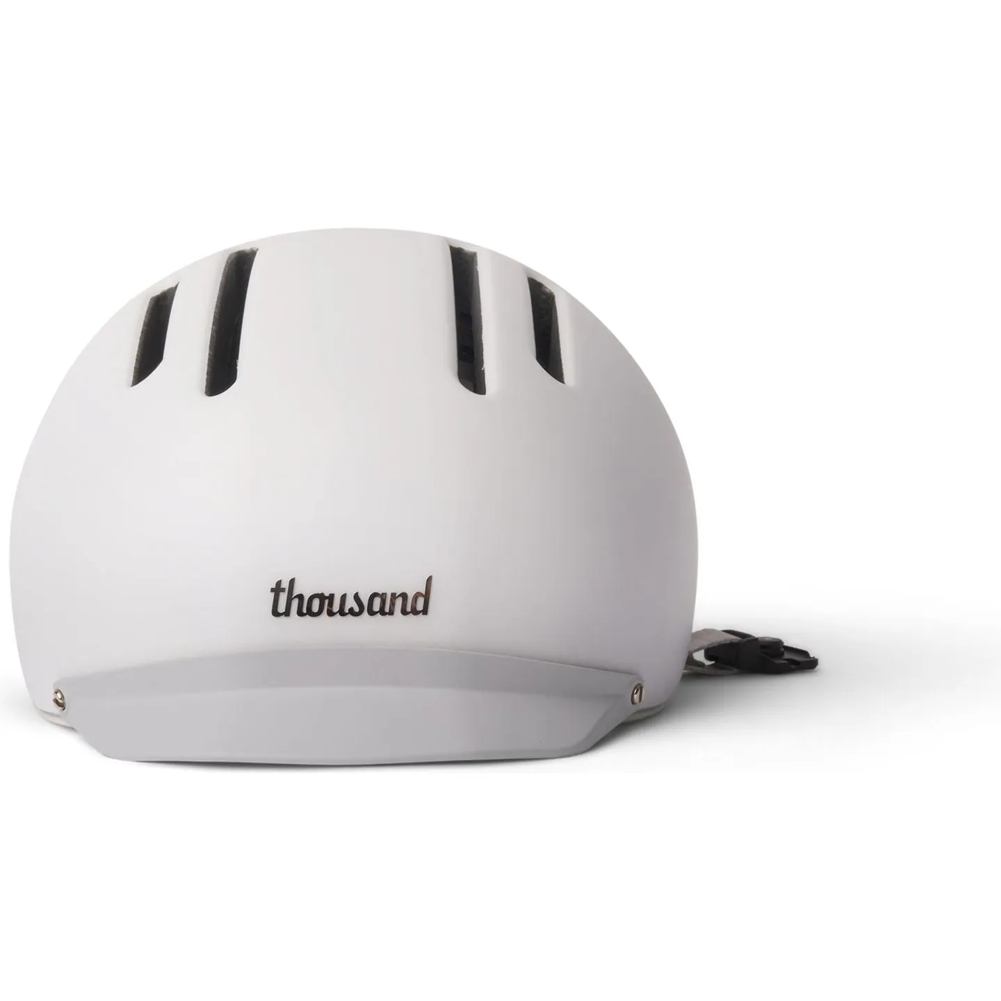 Chapter MIPS Bike Helmet by Thousand