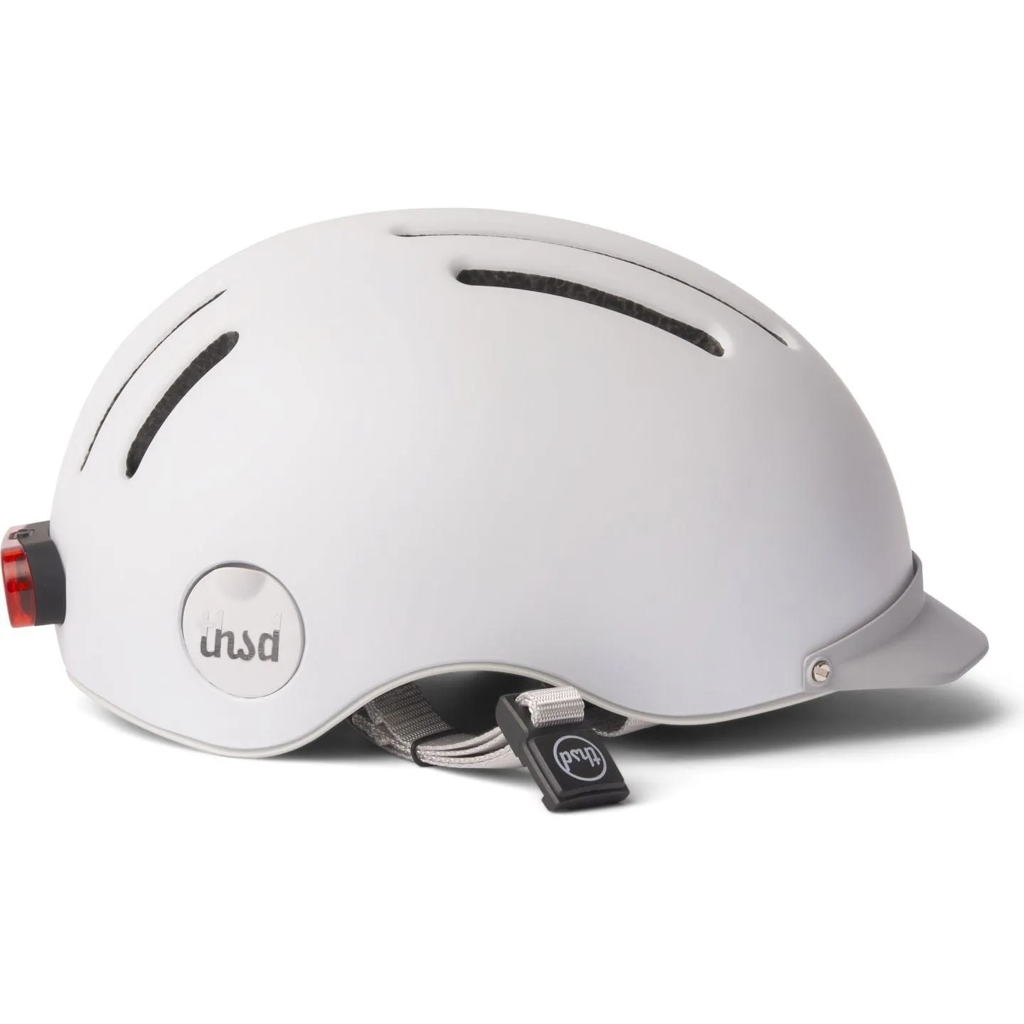 Chapter MIPS Bike Helmet by Thousand