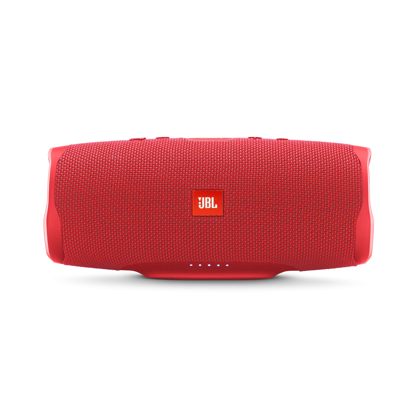 Charge 4 Portable Bluetooth Speaker