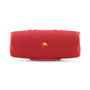 Charge 4 Portable Bluetooth Speaker