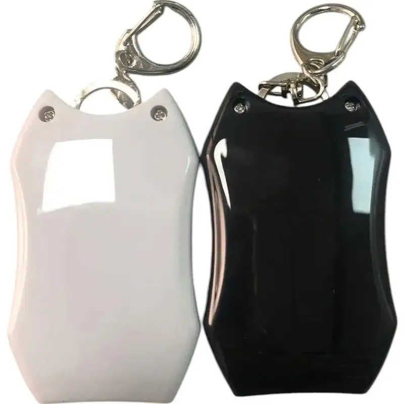 Chargeur solaire iphone