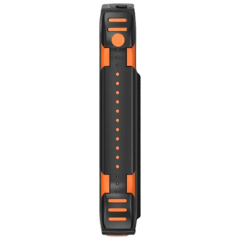 Chargeur solaire  smartphones