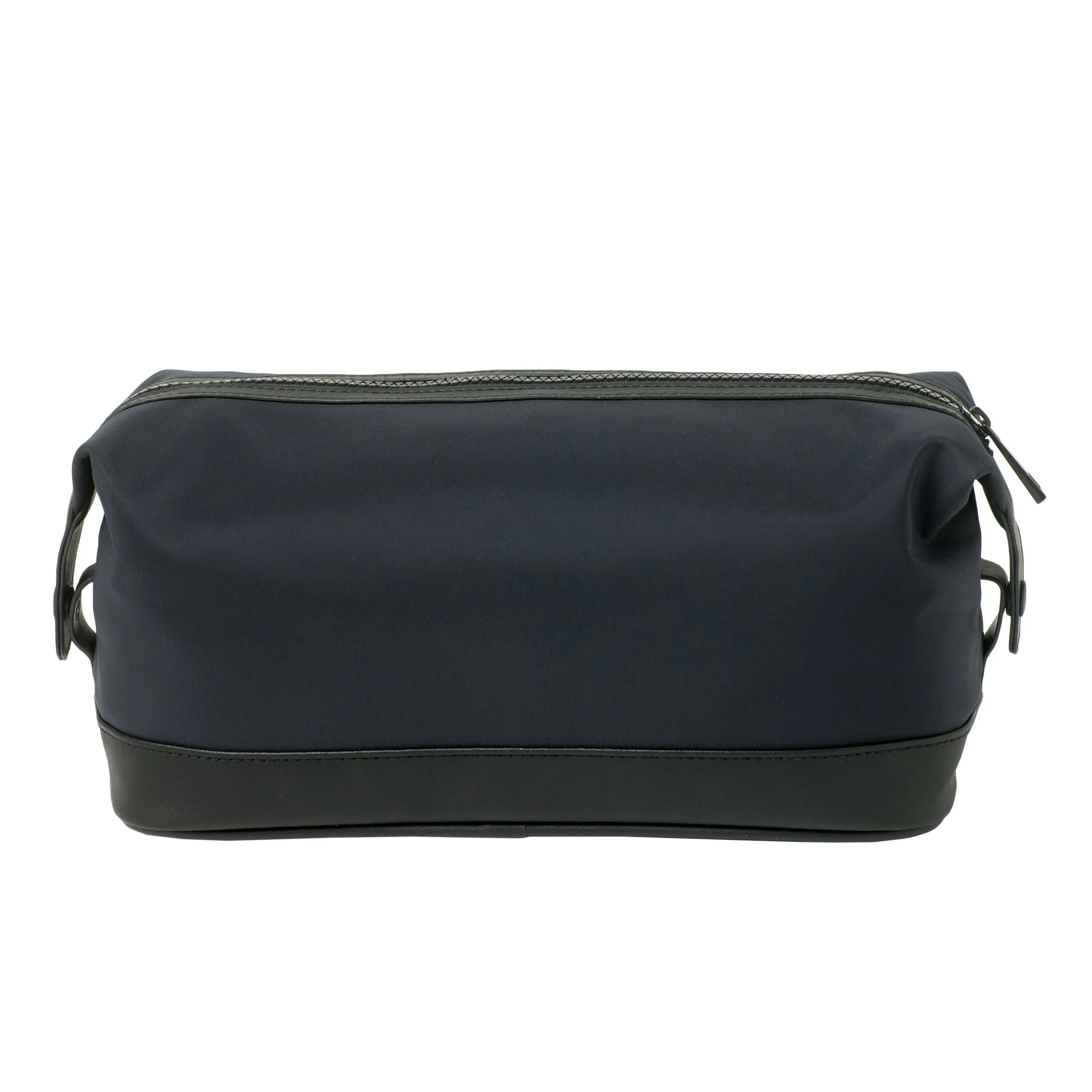 Christian Lacroix LTC825N-Dressing-case Element Navy