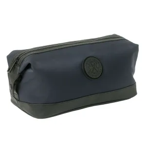 Christian Lacroix LTC825N-Dressing-case Element Navy
