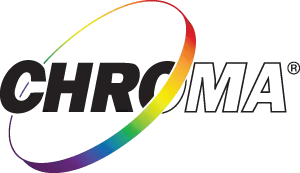 Chroma H-alpha 3nm Bandpass - CT-27001