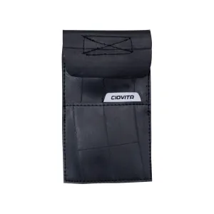 Ciovita Tube Card Holder