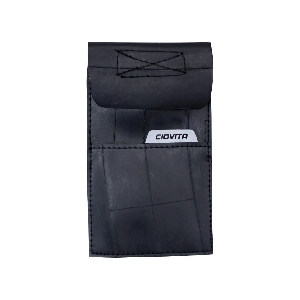 Ciovita Tube Card Holder