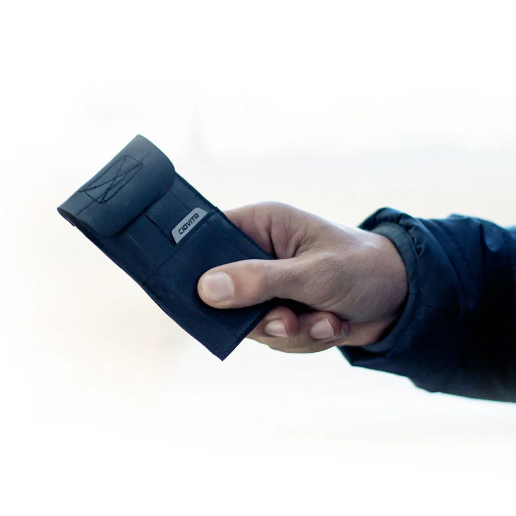 Ciovita Tube Card Holder