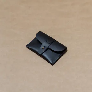 Classic Cardholder - Black