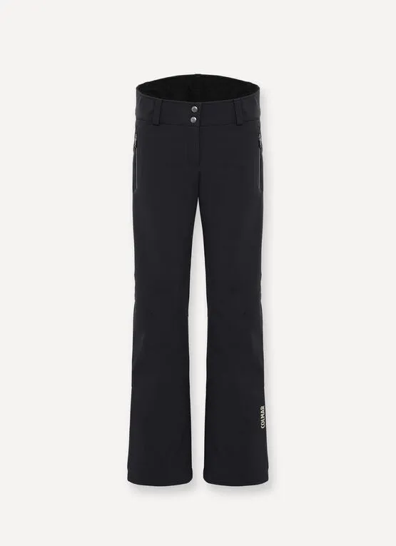 COLMAR Modernity - Pantaloni da Sci Donna