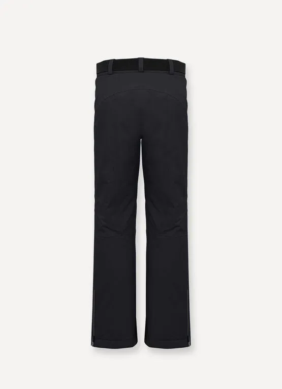 COLMAR Sapporo - Pantaloni da Sci Donna
