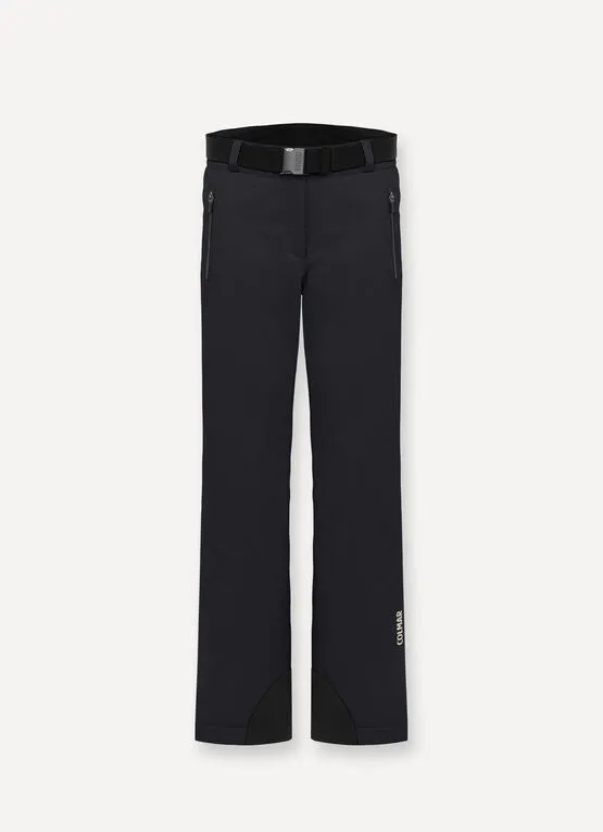 COLMAR Sapporo - Pantaloni da Sci Donna
