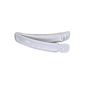 Coloplast Drainable Pouch Clamp (629500) Category: Ostomy Supplies by Coloplast