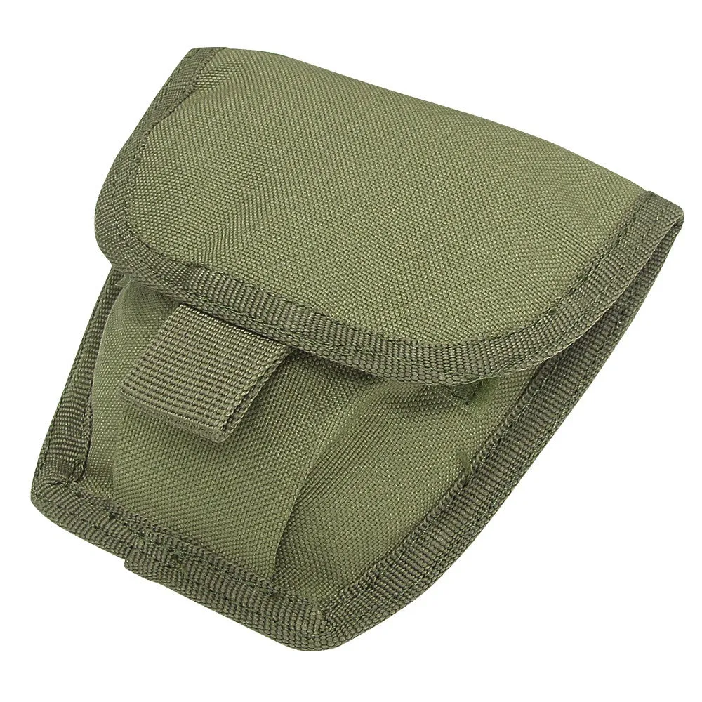 Condor Handcuff Pouch