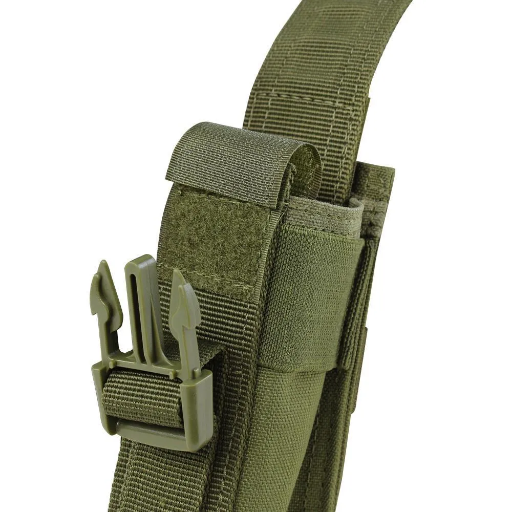 Condor Single Flashbang Pouch
