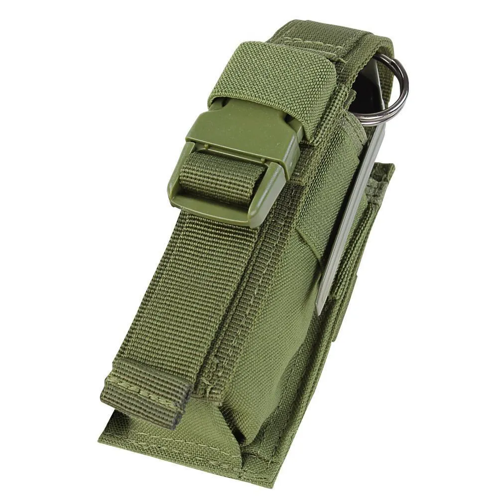 Condor Single Flashbang Pouch