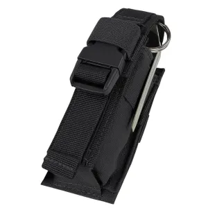 Condor Single Flashbang Pouch