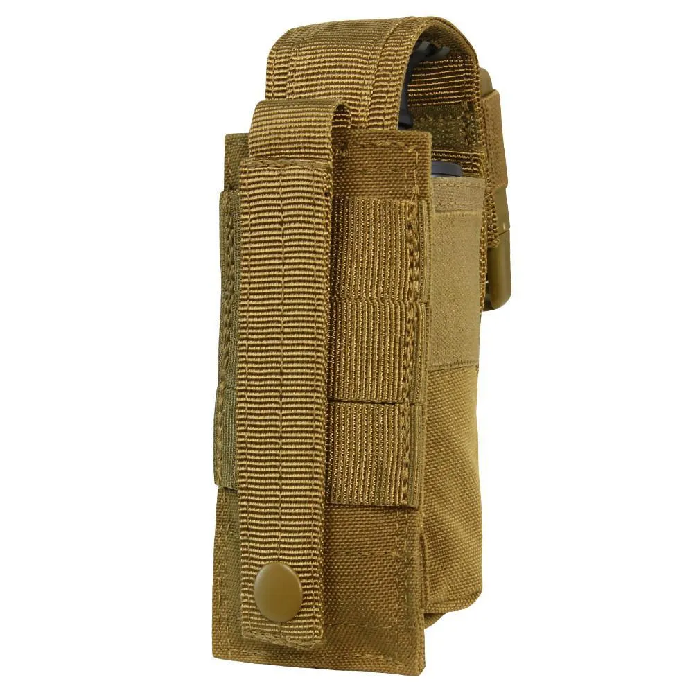 Condor Single Flashbang Pouch