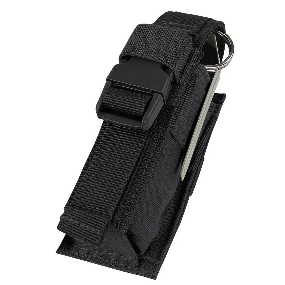 Condor Single Flashbang Pouch