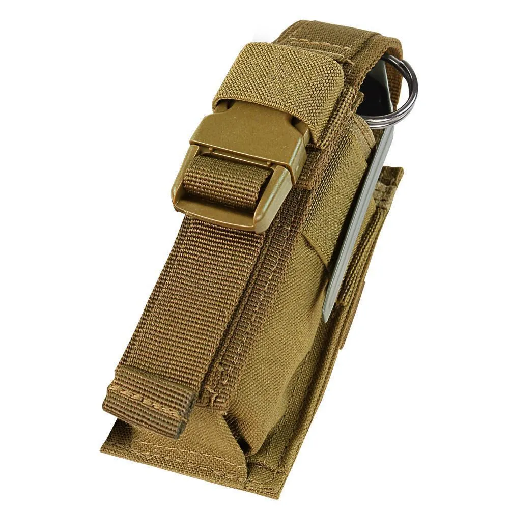 Condor Single Flashbang Pouch