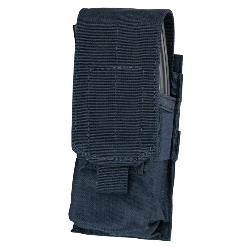 Condor Single M4 Mag Pouch