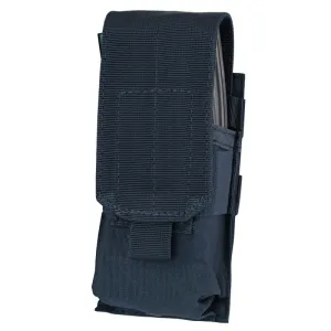 Condor Single M4 Mag Pouch