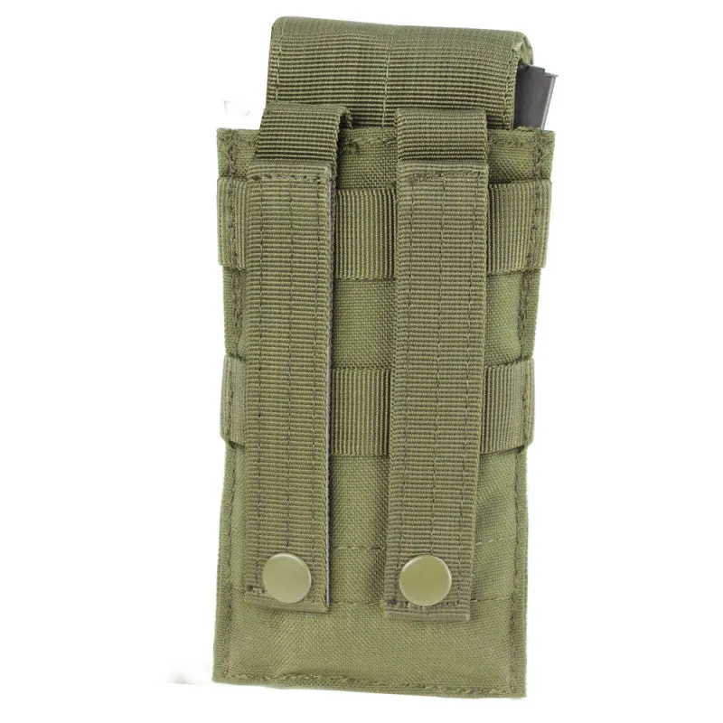 Condor Single M4 Mag Pouch