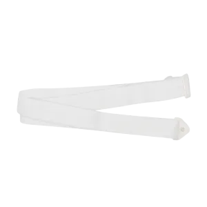 Convatec Ostomy Belt