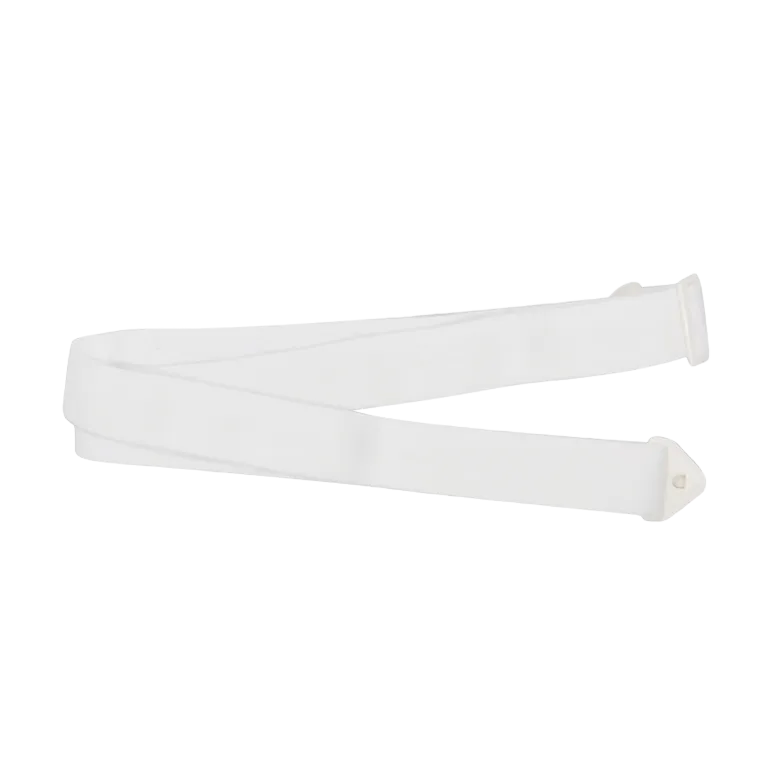 Convatec Ostomy Belt