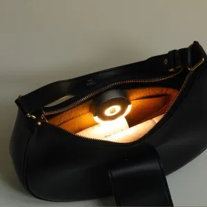 Cosmetic Bag Lamp