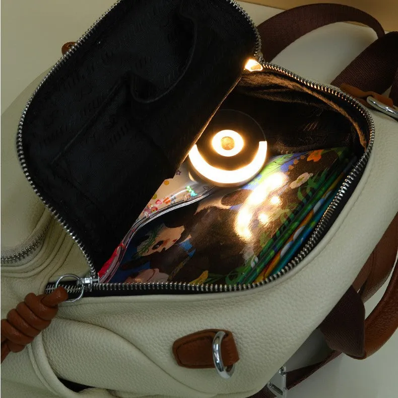 Cosmetic Bag Lamp