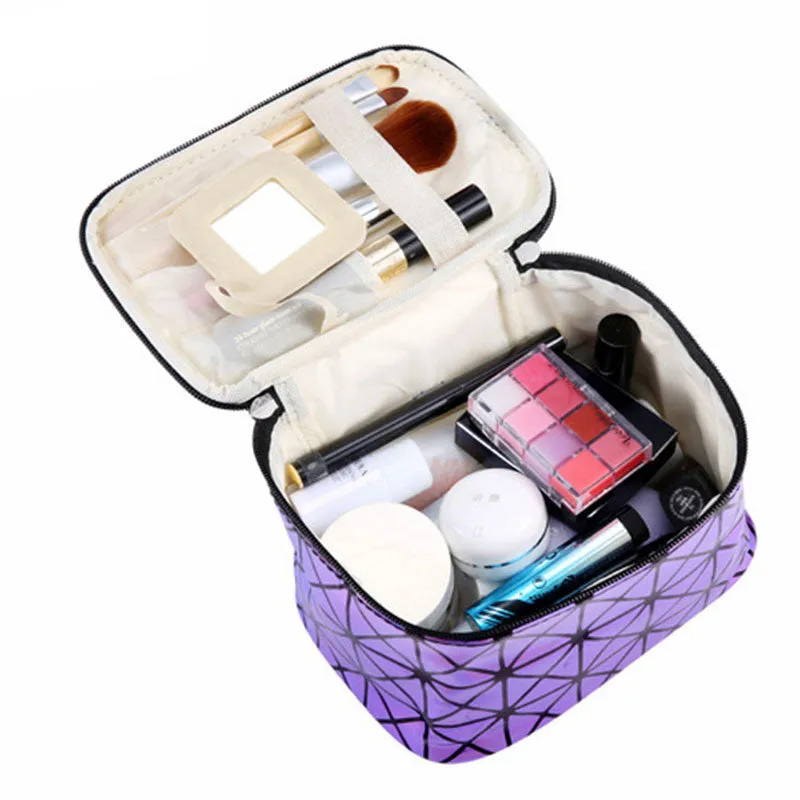 Cosmetic Bag