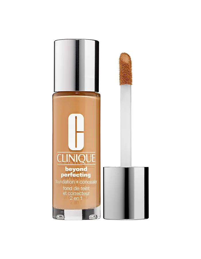 Cosmetic product 13